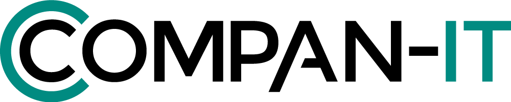 compan