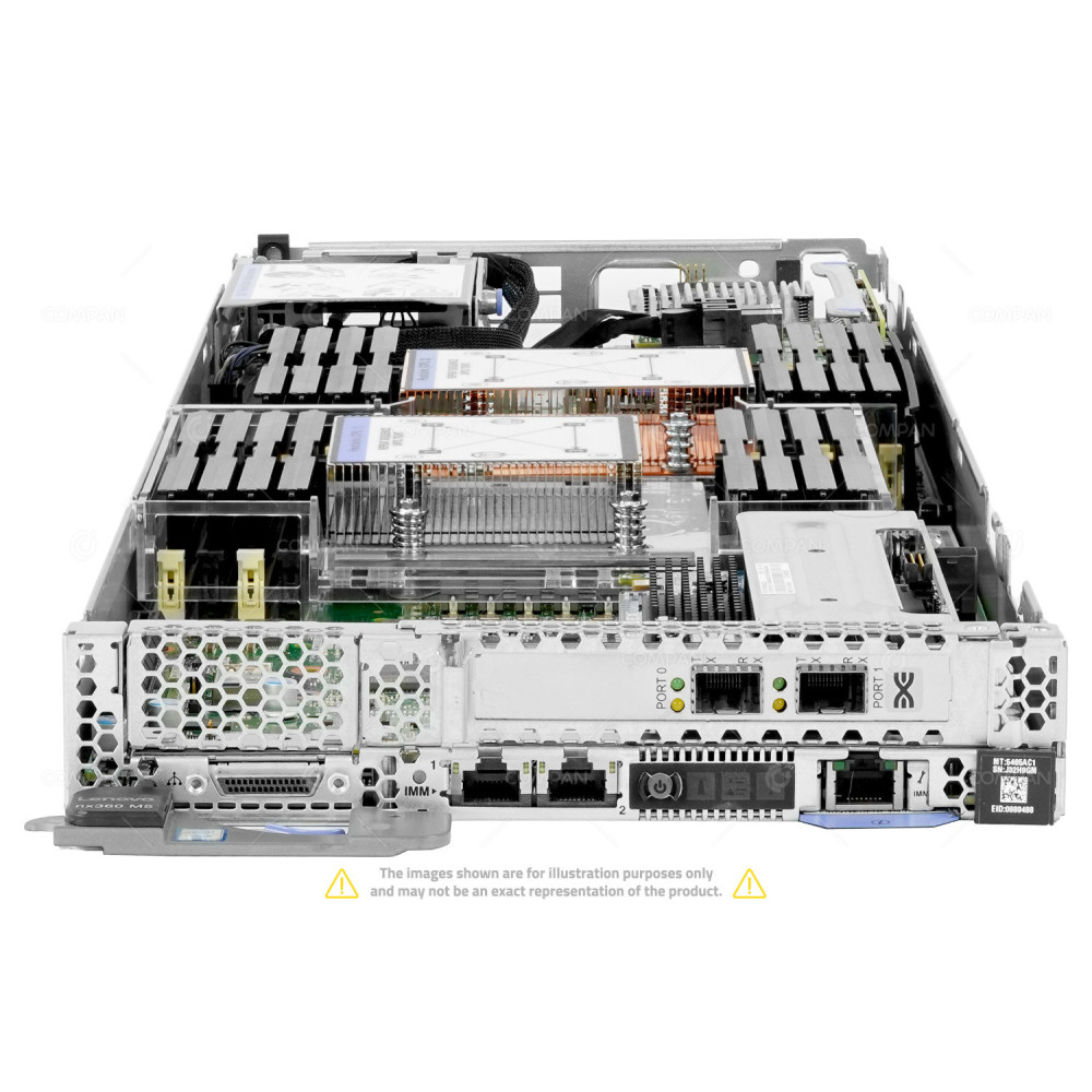 node